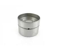 Bicchiere punteria valvole idraulico HL66A MOTIVE per AUDI VW SEAT SKODA SUZUKI