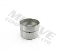 Bicchiere punteria valvole idraulico HL66B MOTIVE per BMW LAND ROVER