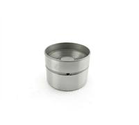 Bicchiere punteria valvole idraulico HL66B MOTIVE per BMW OPEL LAND ROVER