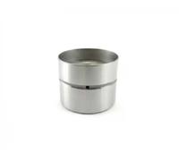 Bicchiere punteria valvole idraulico HL70 MOTIVE per OPEL SAAB BITTER IRMSCHER