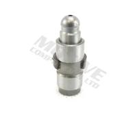 Bicchiere punteria valvole idraulico HL72 MOTIVE per VW OPEL FIAT SKODA PEUGEOT