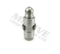 Bicchiere punteria valvole idraulico HL89 MOTIVE per JAGUAR SSANGYONG SKODA BMW