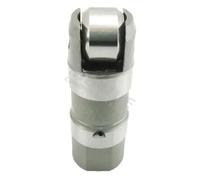 Bicchiere punteria valvole idraulico HL96 MOTIVE per ROVER FORD DODGE JEEP