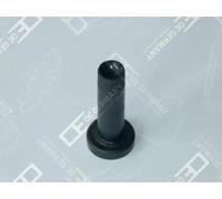 Bicchiere punteria valvole Lato aspirazione 01 0510 900000 OE Germany per LANCIA