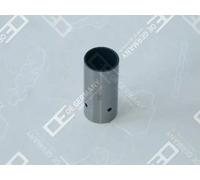 Bicchiere punteria valvole Lato aspirazione 03 0510 070000 OE Germany per JAGUAR