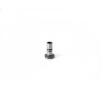 Bicchiere punteria valvole Lato aspirazione 04 0510 226000 OE Germany