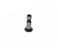 Bicchiere punteria valvole Lato aspirazione 04 0510 912000 OE Germany per SMART