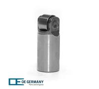 Bicchiere punteria valvole Lato aspirazione 06 0510 MX1300 OE Germany