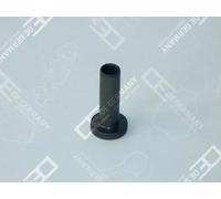 Bicchiere punteria valvole Lato aspirazione 09 0510 C60000 OE Germany