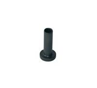 Bicchiere punteria valvole Lato aspirazione 09 0510 C60000 OE Germany