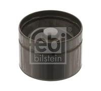 PUNTERIA IDRAULICA FEBI MERCEDES BENZ CLASSE E W124/W210 PER A1190500525