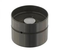 Punteria della valvola FEBI BILSTEIN 07060