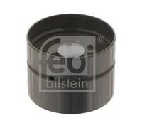 Punteria della valvola FEBI BILSTEIN 07060