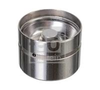 Punteria della valvola FEBI BILSTEIN 07589