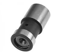 Punteria della valvola FEBI BILSTEIN 07762