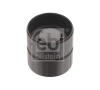 Bicchiere punteria valvole Lato aspirazione idraulico 07840 FEBI BILSTEIN per VW