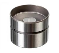 Punteria della valvola FEBI BILSTEIN 08064