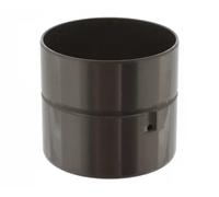 Punteria della valvola FEBI BILSTEIN 08364