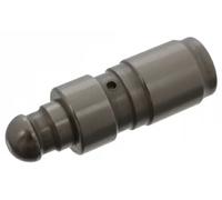 FEBI BILSTEIN Punteria della valvola 08741 idraulico per BMW