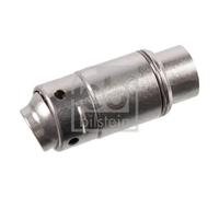 Bicchiere punteria valvole Lato aspirazione idraulico 08794 FEBI BILSTEIN