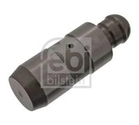 Bicchiere punteria valvole Lato aspirazione idraulico 100193 FEBI BILSTEIN
