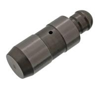Bicchiere punteria valvole Lato aspirazione idraulico 100193 FEBI BILSTEIN
