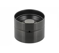 Bicchiere punteria valvole Lato aspirazione idraulico 109 174 TOPRAN per VW FORD