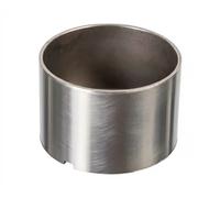 Asta di spinta FEBI BILSTEIN 109443