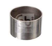 Bicchiere punteria valvole Lato aspirazione idraulico 109443 FEBI BILSTEIN