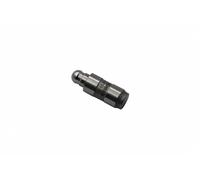 Bicchiere punteria valvole Lato aspirazione idraulico 11090223801 vika per VW