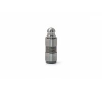vika 11090223901 Punteria per AUDI,SEAT,SKODA,SKODA (SVW),VW