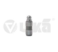 Bicchiere punteria valvole Lato aspirazione idraulico 11090223901 vika per VW