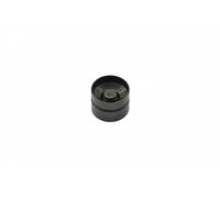 VIKA 11090224001 Punteria idraulica per VW Golf IV Schrägheck (1J1) POLO (9N)