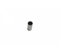 Bicchiere punteria valvole Lato aspirazione idraulico 11090224101 vika per SKODA