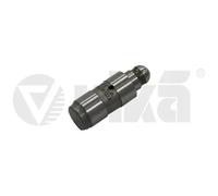 Bicchiere punteria valvole Lato aspirazione idraulico 11091004101 vika per VW