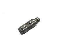 Bicchiere punteria valvole Lato aspirazione idraulico 11091004101 vika per VW
