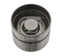 Bicchiere punteria valvole Lato aspirazione idraulico 12769 FEBI BILSTEIN