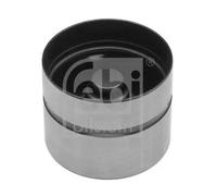 FEBI BILSTEIN Bicchiere punteria valvole 14957 idraulico lato aspirazione per Renault e Volvo