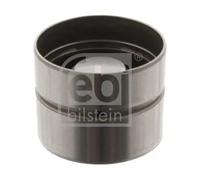 Bicchiere punteria valvole Lato aspirazione idraulico 15791 FEBI BILSTEIN