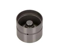 Maxgear 17-0016 Valvola Punteria per Opel Saab Chevrolet Daewoo lada Buick