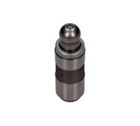 Bicchiere punteria valvole Lato aspirazione idraulico 17-0017 MAXGEAR per OPEL
