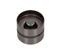 Maxgear 17-0032 Valvola Punteria Lato Ingresso Lato Uscita per Mazda Ford USA