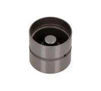 Punteria Lato scarico per CITROËN FIAT LANCIA PEUGEOT RENAULT 106 307 406 407 60