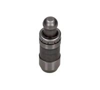 Bicchiere punteria valvole Lato aspirazione idraulico 17-0044 MAXGEAR per FIAT