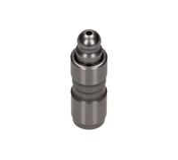 Bicchiere punteria valvole Lato aspirazione idraulico 17-0045 MAXGEAR per DACIA