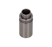 Bicchiere punteria valvole Lato aspirazione idraulico 17-0046 MAXGEAR per FIAT