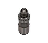 Originale Maxgear Valvola Punteria 17-0052