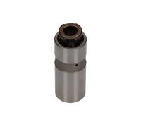 Bicchiere punteria valvole Lato aspirazione idraulico 17-0053 MAXGEAR per FIAT