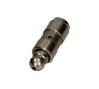 MAXGEAR 17-0126 Punteria idraulica