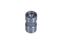 MAXGEAR 17-0154 Punteria idraulica